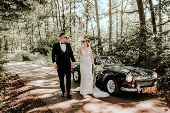 Triumph Spitfire cabrio, retro samochód do ślubu, Samochód, auto do ślubu, limuzyna Mszana Dolna