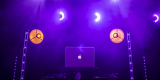 Stylowe Wesela | DJ na wesele Warszawa, mazowieckie - zdjęcie 5