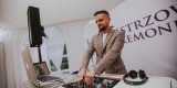 Mistrzowie Ceremonii | DJ + Foto + Video | Ogarnij wesele jednym tele!, Lublin - zdjęcie 2