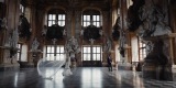 Dave Wedding Studio - wyjątkowe filmy ślubne dla wymagających, Poznań - zdjęcie 6