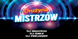 🌟DJ Mały & DJ Filip & DJ Grocyou/Wodzireje -Postaw na Doświadczenie👫, Rzeszów - zdjęcie 2