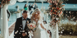 Wedding Planner - Weselmy się razem! Karolina Wereszczyńska, Gdańsk - zdjęcie 1