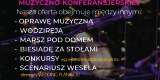 Portamento Cover Band | Zespół muzyczny Łódź, łódzkie - zdjęcie 3