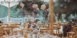 talk about love - konsultant ślubny | Wedding planner Katowice, śląskie - zdjęcie 4