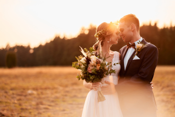 Fotografia Maciej Wydmuch | Fotograf ślubny Bielsko-Biała, śląskie