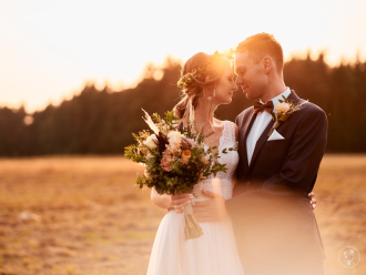 Fotografia Maciej Wydmuch | Fotograf ślubny Bielsko-Biała, śląskie