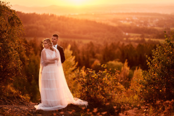Fotografia Maciej Wydmuch | Fotograf ślubny Bielsko-Biała, śląskie