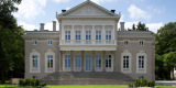 Pałac Manowce | Sala weselna Nowe Warpno, zachodniopomorskie - zdjęcie 3