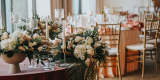 White dream - wedding planner, Wrocław - zdjęcie 6
