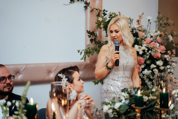 PRETTY WEDDINGS - Producentki ślubów i wesel, Wedding planner Legnica