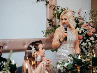 Pretty Weddings Producentki ślubów | Wedding planner Wrocław, dolnośląskie