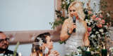 Pretty Weddings Producentki ślubów | Wedding planner Wrocław, dolnośląskie - zdjęcie 2
