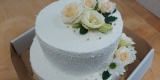 Cukiernia Burkot - ciasta, torty, słodki stół, podziękowania dla gośći, Skawina - zdjęcie 6