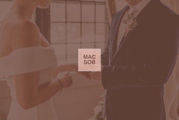 macsob weddings | dynamiczny film ślubny w 30 dni, Kamerzysta na wesele Września
