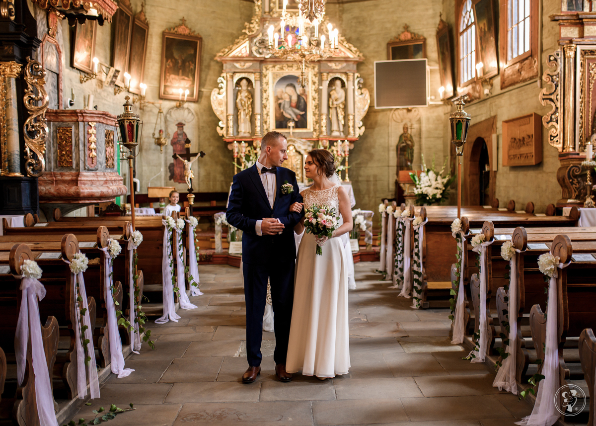 Karolina Klos Fotografia, Mikołów - zdjęcie 1