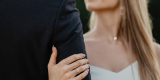 Karolina Klos Fotografia, Mikołów - zdjęcie 2
