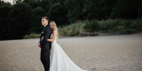 Karolina Klos Fotografia, Mikołów - zdjęcie 3