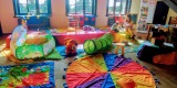 TA DOROTKA - Animacja zabaw dla dzieci |Animator na wesele |Fotobudka, Kraków - zdjęcie 2