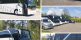 SZYMKAR autokary i busy | Wynajem busów Sieroty, śląskie - zdjęcie 2