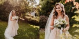 BRACIA Fotografia - fotografia z charakterem - wolne terminy na 2023, Złocieniec - zdjęcie 1