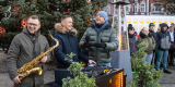 Duet DJ WODZIREJ & SAKSOFONISTA | Zrobimy Wam piękny dzień ! | GRATISY, Kościerzyna - zdjęcie 3
