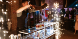 Barman na Wesele / Pokaz Barmański / Weselny Drink Bar, Gdynia - zdjęcie 2