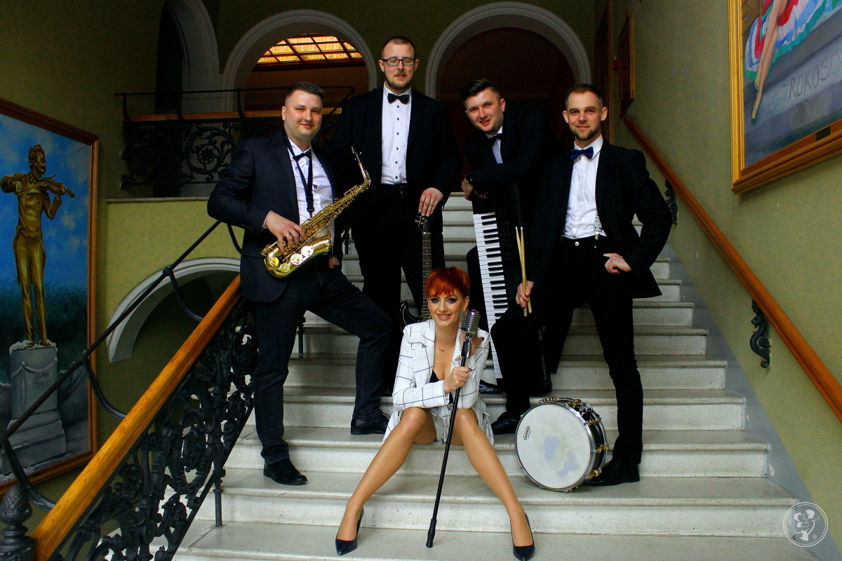 zespół Tornado | Zespół muzyczny Leszno, wielkopolskie - zdjęcie 1