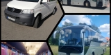 ROBITRANS - busy i autokary | Wynajem busów Radzionków, śląskie - zdjęcie 6