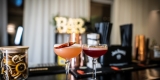 Fine Cocktails | Barman na wesele Słupsk, pomorskie - zdjęcie 5