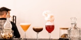 Fine Cocktails | Barman na wesele Słupsk, pomorskie - zdjęcie 6