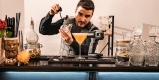 Fine Cocktails | Barman na wesele Słupsk, pomorskie - zdjęcie 3
