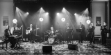 STYLOWE Band - zespół w wariancie 4. 6 lub 10 muzyków! +DJ MC technika, Warszawa - zdjęcie 5