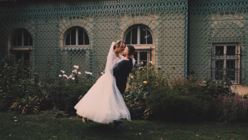 turkus.weddning  | Kamerzysta na wesele Krosno, podkarpackie