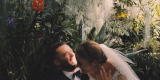 turkus.weddning  | Kamerzysta na wesele Krosno, podkarpackie - zdjęcie 3