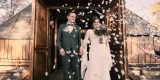 turkus.weddning  | Kamerzysta na wesele Krosno, podkarpackie - zdjęcie 4