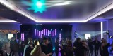 Zespół eXante - Po prostu dla Ciebie!, Lublin - zdjęcie 6