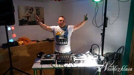 DJ eM- DJ na wesele, na imprezę! | DJ na wesele Słupsk, pomorskie - zdjęcie 1
