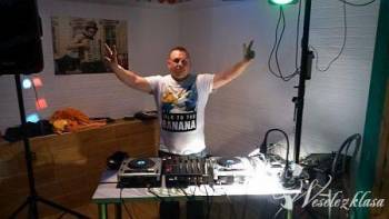 DJ eM- DJ na wesele, na imprezę! | DJ na wesele Słupsk, pomorskie