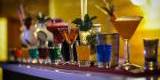 DrinkBar4You - Mobliny drink bar, barman, Warszawa - zdjęcie 2