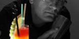 Barman Dariusz Stępczyński , Rybnik - zdjęcie 6