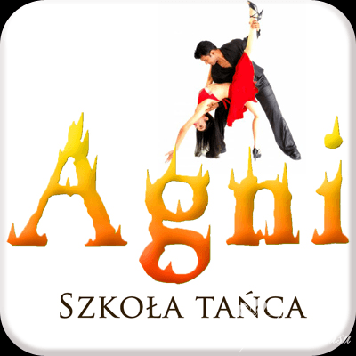 szkoła tańca Agni  | Szkoła tańca Toruń, kujawsko-pomorskie - zdjęcie 1