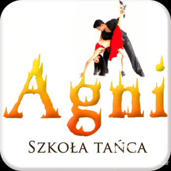 szkoła tańca Agni , Szkoła tańca Toruń