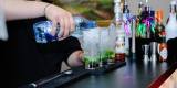 Drink bar Dragon - Hit na weselach, Rzeszów - zdjęcie 3