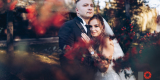 Robert Radzik - fotografia, Janów Lubelski - zdjęcie 4