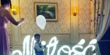 Project Ślub Foto Lustro Budka | Fotobudka na wesele Lidzbark Warmiński, warmińsko-mazurskie - zdjęcie 5
