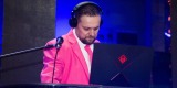 DJ Tomsky | DJ na wesele Suwałki, podlaskie - zdjęcie 6
