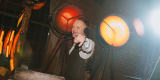 DJ 100bbe & Sax - Nowoczesne wesela z klasą / fotobudka /ciężki dym, Grudziądz - zdjęcie 5