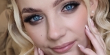 Aleksandra Wieliczko Make Up & Beauty | Uroda, makijaż ślubny Radom, mazowieckie - zdjęcie 5
