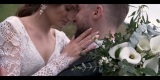 Elysium Wideofilmowanie | FILM | TELEDYSK | PLENER | DRON | Kamerzysta na wesele Bystrzyca, podkarpackie - zdjęcie 2