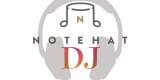 Note Hat Dj | DJ na wesele Łódź, łódzkie - zdjęcie 5